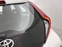 Toyota Aygo X 1.0 VVT-i MT Play | NL Auto | Cruise Control Adaptief | Achteruitrijcamera |