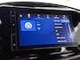 Toyota Aygo X 1.0 VVT-i MT Play | NL Auto | Cruise Control Adaptief | Achteruitrijcamera |