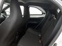 Toyota Aygo X 1.0 VVT-i MT Play | NL Auto | Cruise Control Adaptief | Achteruitrijcamera |