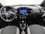 Toyota Aygo X 1.0 VVT-i MT Play | NL Auto | Cruise Control Adaptief | Achteruitrijcamera |