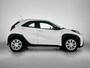 Toyota Aygo X 1.0 VVT-i MT Play | NL Auto | Cruise Control Adaptief | Achteruitrijcamera |