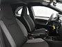 Toyota Aygo X 1.0 VVT-i MT Play | NL Auto | Cruise Control Adaptief | Achteruitrijcamera |