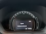 Toyota Aygo X 1.0 VVT-i MT Play | NL Auto | Cruise Control Adaptief | Achteruitrijcamera |