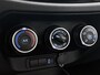 Toyota Aygo X 1.0 VVT-i MT Play | NL Auto | Cruise Control Adaptief | Achteruitrijcamera |