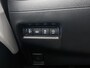 Toyota Aygo X 1.0 VVT-i MT Play | NL Auto | Cruise Control Adaptief | Achteruitrijcamera |
