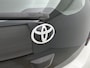 Toyota Aygo X 1.0 VVT-i MT Play | NL Auto | Cruise Control Adaptief | Achteruitrijcamera |