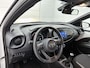Toyota Aygo X 1.0 VVT-i MT Play | NL Auto | Cruise Control Adaptief | Achteruitrijcamera |