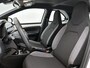 Toyota Aygo X 1.0 VVT-i MT Play | NL Auto | Cruise Control Adaptief | Achteruitrijcamera |