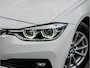 BMW 3-Serie Touring 316d Corporate Lease Essential Elek. panoramadak/ Sportstoelen/ Cruise control/ Full map navigatie