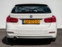 BMW 3-Serie Touring 316d Corporate Lease Essential Elek. panoramadak/ Sportstoelen/ Cruise control/ Full map navigatie