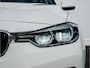 BMW 3-Serie Touring 316d Corporate Lease Essential Elek. panoramadak/ Sportstoelen/ Cruise control/ Full map navigatie