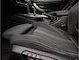 BMW 3-Serie Touring 316d Corporate Lease Essential Elek. panoramadak/ Sportstoelen/ Cruise control/ Full map navigatie
