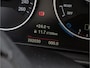 BMW 3-Serie Touring 316d Corporate Lease Essential Elek. panoramadak/ Sportstoelen/ Cruise control/ Full map navigatie