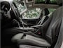 BMW 3-Serie Touring 316d Corporate Lease Essential Elek. panoramadak/ Sportstoelen/ Cruise control/ Full map navigatie