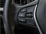 BMW 3-Serie Touring 316d Corporate Lease Essential Elek. panoramadak/ Sportstoelen/ Cruise control/ Full map navigatie
