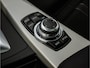 BMW 3-Serie Touring 316d Corporate Lease Essential Elek. panoramadak/ Sportstoelen/ Cruise control/ Full map navigatie