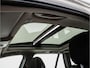 BMW 3-Serie Touring 316d Corporate Lease Essential Elek. panoramadak/ Sportstoelen/ Cruise control/ Full map navigatie