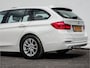 BMW 3-Serie Touring 316d Corporate Lease Essential Elek. panoramadak/ Sportstoelen/ Cruise control/ Full map navigatie