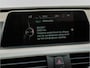 BMW 3-Serie Touring 316d Corporate Lease Essential Elek. panoramadak/ Sportstoelen/ Cruise control/ Full map navigatie