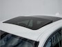 BMW 3-Serie Touring 316d Corporate Lease Essential Elek. panoramadak/ Sportstoelen/ Cruise control/ Full map navigatie