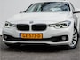 BMW 3-Serie Touring 316d Corporate Lease Essential Elek. panoramadak/ Sportstoelen/ Cruise control/ Full map navigatie