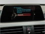 BMW 3-Serie Touring 316d Corporate Lease Essential Elek. panoramadak/ Sportstoelen/ Cruise control/ Full map navigatie