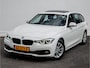 BMW 3-Serie Touring 316d Corporate Lease Essential Elek. panoramadak/ Sportstoelen/ Cruise control/ Full map navigatie