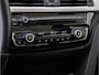 BMW 3-Serie Touring 316d Corporate Lease Essential Elek. panoramadak/ Sportstoelen/ Cruise control/ Full map navigatie