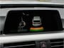 BMW 3-Serie Touring 316d Corporate Lease Essential Elek. panoramadak/ Sportstoelen/ Cruise control/ Full map navigatie