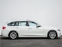 BMW 3-Serie Touring 316d Corporate Lease Essential Elek. panoramadak/ Sportstoelen/ Cruise control/ Full map navigatie