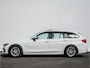 BMW 3-Serie Touring 316d Corporate Lease Essential Elek. panoramadak/ Sportstoelen/ Cruise control/ Full map navigatie