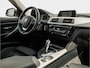 BMW 3-Serie Touring 316d Corporate Lease Essential Elek. panoramadak/ Sportstoelen/ Cruise control/ Full map navigatie