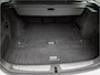 BMW 3-Serie Touring 316d Corporate Lease Essential Elek. panoramadak/ Sportstoelen/ Cruise control/ Full map navigatie