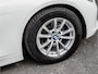 BMW 3-Serie Touring 316d Corporate Lease Essential Elek. panoramadak/ Sportstoelen/ Cruise control/ Full map navigatie