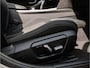 BMW 3-Serie Touring 316d Corporate Lease Essential Elek. panoramadak/ Sportstoelen/ Cruise control/ Full map navigatie