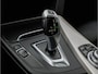 BMW 3-Serie Touring 316d Corporate Lease Essential Elek. panoramadak/ Sportstoelen/ Cruise control/ Full map navigatie