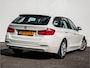 BMW 3-Serie Touring 316d Corporate Lease Essential Elek. panoramadak/ Sportstoelen/ Cruise control/ Full map navigatie