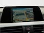 BMW 3-Serie Touring 316d Corporate Lease Essential Elek. panoramadak/ Sportstoelen/ Cruise control/ Full map navigatie