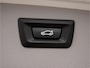 BMW 3-Serie Touring 316d Corporate Lease Essential Elek. panoramadak/ Sportstoelen/ Cruise control/ Full map navigatie