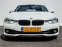 BMW 3-Serie Touring 316d Corporate Lease Essential Elek. panoramadak/ Sportstoelen/ Cruise control/ Full map navigatie