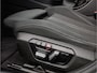 BMW 3-Serie Touring 316d Corporate Lease Essential Elek. panoramadak/ Sportstoelen/ Cruise control/ Full map navigatie