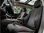 BMW 3-Serie Touring 316d Corporate Lease Essential Elek. panoramadak/ Sportstoelen/ Cruise control/ Full map navigatie