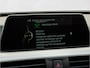 BMW 3-Serie Touring 316d Corporate Lease Essential Elek. panoramadak/ Sportstoelen/ Cruise control/ Full map navigatie