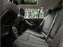 BMW 3-Serie Touring 316d Corporate Lease Essential Elek. panoramadak/ Sportstoelen/ Cruise control/ Full map navigatie