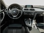 BMW 3-Serie Touring 316d Corporate Lease Essential Elek. panoramadak/ Sportstoelen/ Cruise control/ Full map navigatie