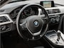 BMW 3-Serie Touring 316d Corporate Lease Essential Elek. panoramadak/ Sportstoelen/ Cruise control/ Full map navigatie