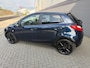Mazda 2 1.3 Silver Edition GT*StoelVerwaming*NAVI*Park-Sensoren*Velgen*Bluetooth*NEW-APK*NAP
