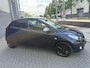 Mazda 2 1.3 Silver Edition GT*StoelVerwaming*NAVI*Park-Sensoren*Velgen*Bluetooth*NEW-APK*NAP