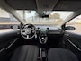 Mazda 2 1.3 Silver Edition GT*StoelVerwaming*NAVI*Park-Sensoren*Velgen*Bluetooth*NEW-APK*NAP