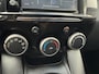 Mazda 2 1.3 Silver Edition GT*StoelVerwaming*NAVI*Park-Sensoren*Velgen*Bluetooth*NEW-APK*NAP
